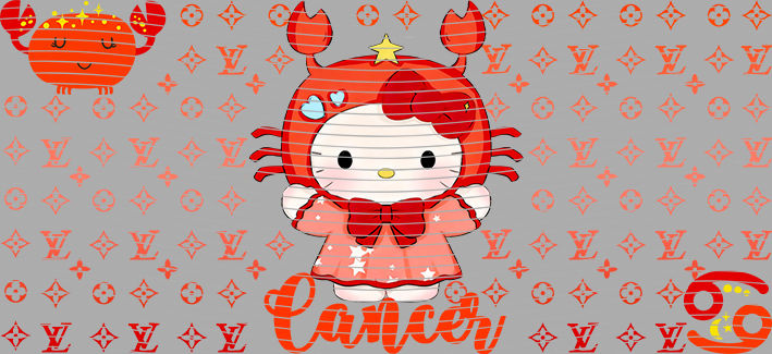 16oz Constellation-CI-63